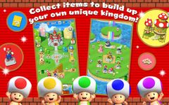 Tangkap skrin apk Super Mario Run 9