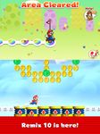Скриншот 3 APK-версии Super Mario Run