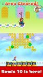 Super Mario Run capture d'écran apk 15