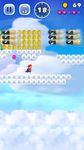 Super Mario Run capture d'écran apk 14