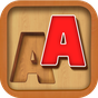 Alphabet Wooden Blocks APK