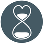Biểu tượng SaveMyTime - Time Tracker