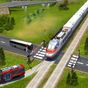 Train Simulator 2017 APK Simgesi