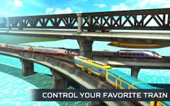 Train Simulator 2017 imgesi 1
