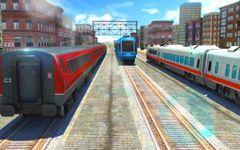 Train Simulator 2017 imgesi 2
