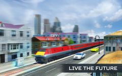 Train Simulator 2017 imgesi 9