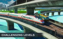 Train Simulator 2017 imgesi 8