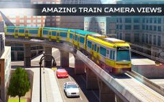 Train Simulator 2017 imgesi 6