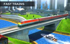 Train Simulator 2017 imgesi 4