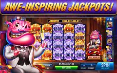 Take 5 Slots - FREE Slots capture d'écran apk 11