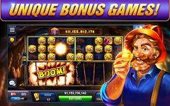 Take 5 Slots - FREE Slots capture d'écran apk 3