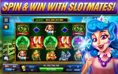 Take 5 Slots - FREE Slots capture d'écran apk 2