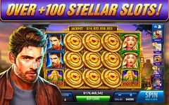 Take 5 Slots - FREE Slots capture d'écran apk 13