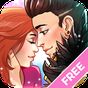 Εικονίδιο του Love Story Game- Free Episodes apk