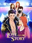 Love Story Game- Free Episodes εικόνα 4