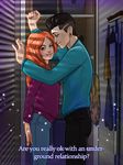 Love Story Game- Free Episodes εικόνα 3