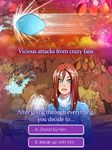 Love Story Game- Free Episodes εικόνα 