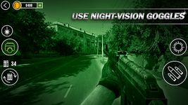 Captură de ecran Camera arma Simulator 3D apk 12