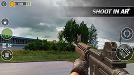 Captură de ecran Camera arma Simulator 3D apk 7