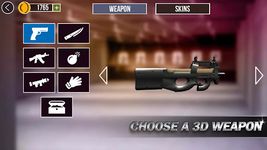 Скриншот 4 APK-версии Оружие Камера 3D Симулятор