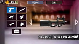 Armes Caméra 3D de Simulateur capture d'écran apk 19