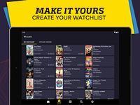 VRV: Anime, game videos & more εικόνα 2