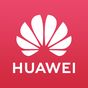 APK-иконка Мобильные службы Huawei