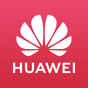 Biểu tượng apk Dịch vụ Di động Huawei