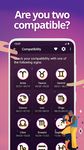 Taurus Daily Horoscope 2017 captura de pantalla apk 1