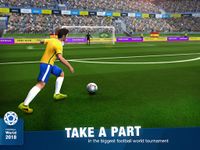 Картинка 6 FreeKick Football World Cup