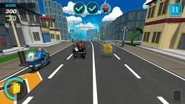 PLAYMOBIL Polizei ekran görüntüsü APK 9