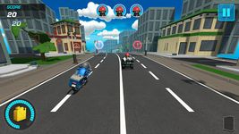 PLAYMOBIL Polizei ekran görüntüsü APK 4