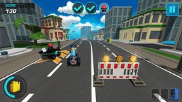 Captura de tela do apk PLAYMOBIL Polizei 