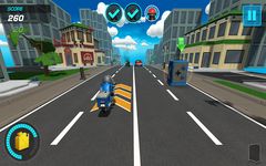 Screenshot 19 di PLAYMOBIL Polizia apk