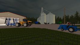 Farming USA 2 zrzut z ekranu apk 23