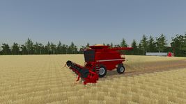 Captura de tela do apk Farming USA 2 15