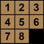 Ícone do Number Puzzle Classic