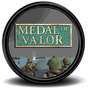 Medal Of Valor APK