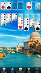 Captură de ecran Solitaire apk 14