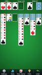 Solitaire ekran görüntüsü APK 13