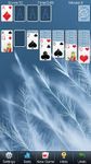 Captură de ecran Solitaire apk 5