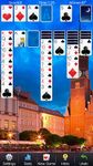 Captură de ecran Solitaire apk 6