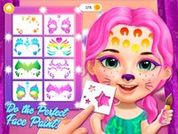 Sweet Baby Girl Pop Stars capture d'écran apk 12