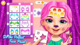 Sweet Baby Girl Pop Stars Screenshot APK 20