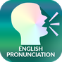 Anglais Prononciation - Awabe