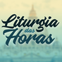 Ícone do Liturgia das Horas