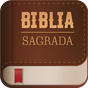 Bíblia Sagrada Católica