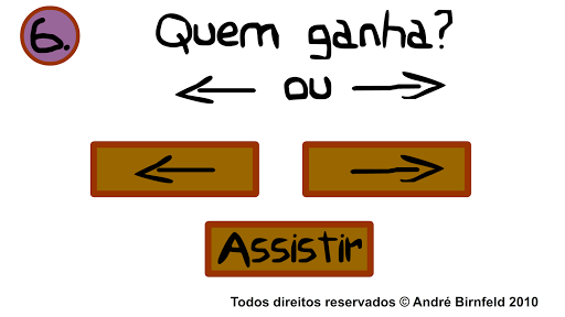 Download do APK de Gênio Quiz Futebol para Android