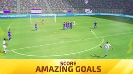 Soccer Star 2023 Top Leagues captura de pantalla apk 5