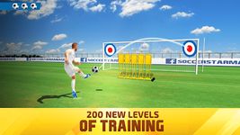 Captură de ecran Soccer Star 2023 Top Leagues apk 1